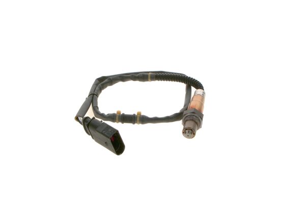 Bosch Lambda-sonde 0 258 006 586