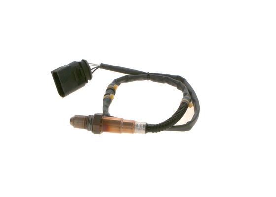 Bosch Lambda-sonde 0 258 006 586