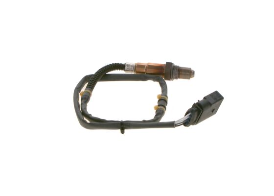 Bosch Lambda-sonde 0 258 006 586