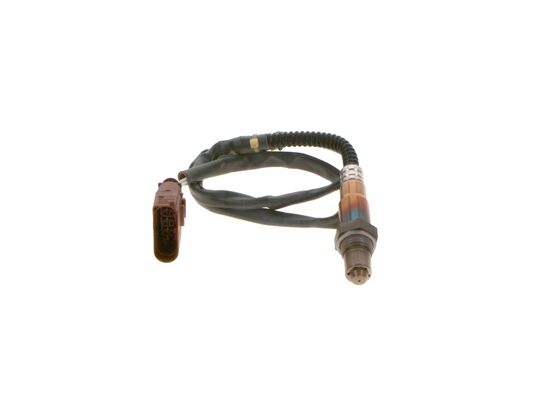 Bosch Lambda-sonde 0 258 006 587