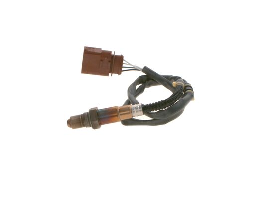Bosch Lambda-sonde 0 258 006 587