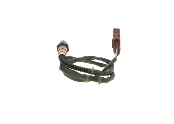 Bosch Lambda-sonde 0 258 006 587