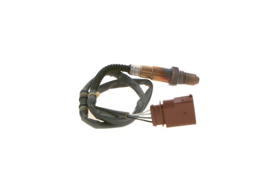Bosch Lambda-sonde 0 258 006 587