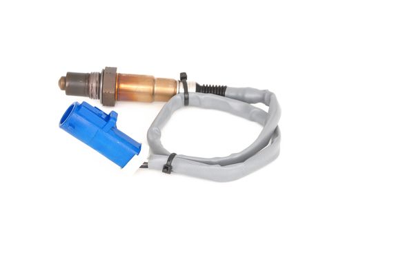 Bosch Lambda-sonde 0 258 006 601