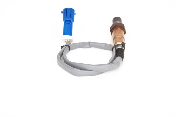 Bosch Lambda-sonde 0 258 006 601