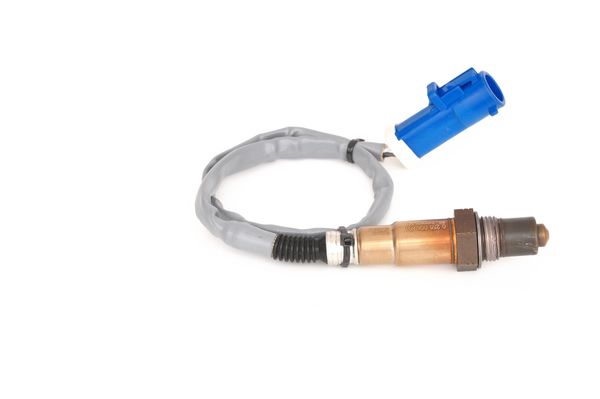 Bosch Lambda-sonde 0 258 006 601