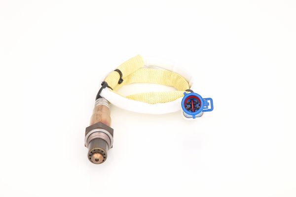 Bosch Lambda-sonde 0 258 006 607