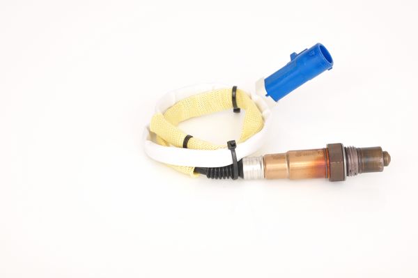 Bosch Lambda-sonde 0 258 006 607