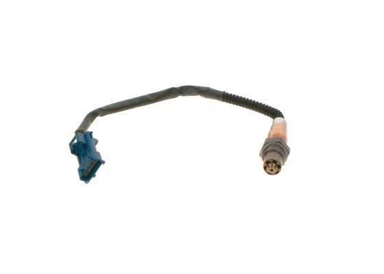 Bosch Lambda-sonde 0 258 006 654