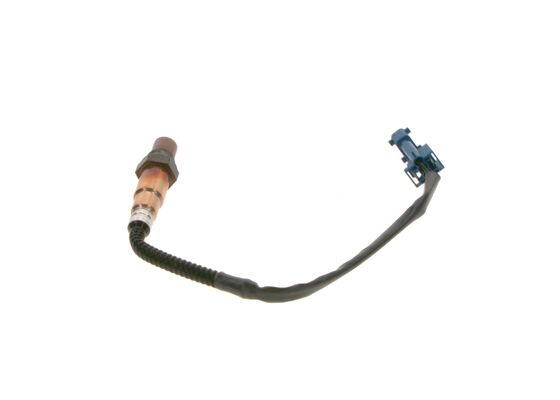 Bosch Lambda-sonde 0 258 006 654