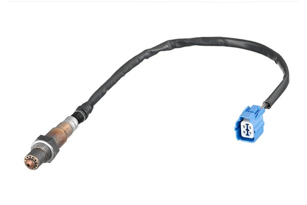 Lambda-sonde Bosch 0 258 006 671