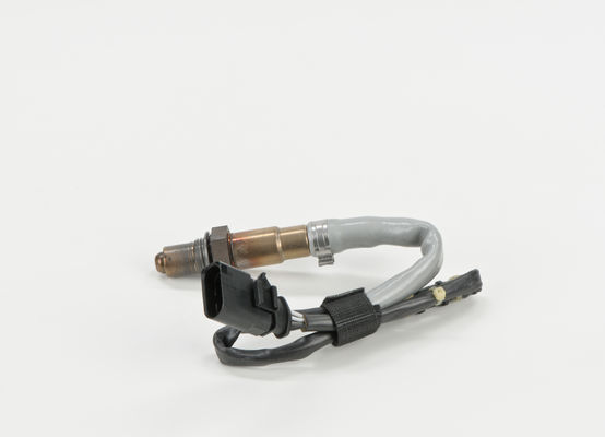 Bosch Lambda-sonde 0 258 006 683