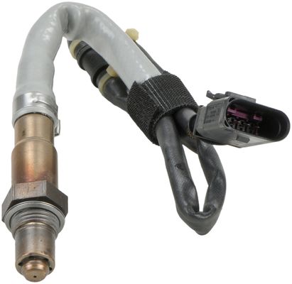 Bosch Lambda-sonde 0 258 006 683