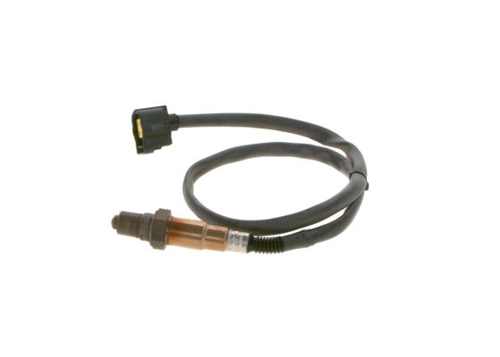 Bosch Lambda-sonde 0 258 006 691