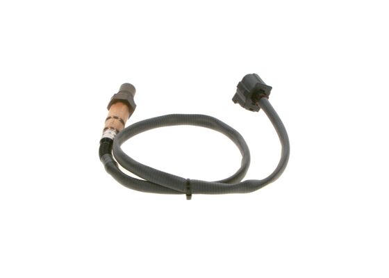 Bosch Lambda-sonde 0 258 006 691
