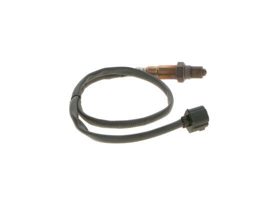 Bosch Lambda-sonde 0 258 006 691