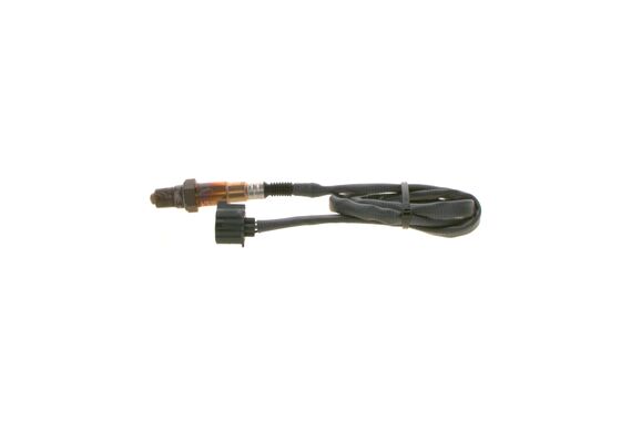 Bosch Lambda-sonde 0 258 006 693