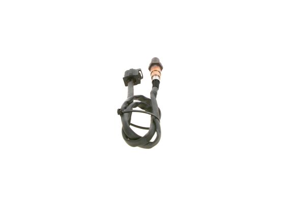 Bosch Lambda-sonde 0 258 006 693