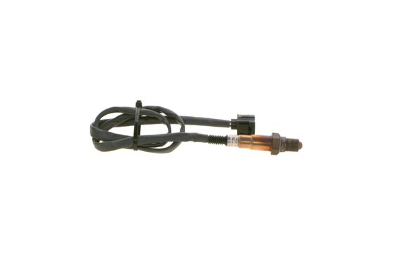 Bosch Lambda-sonde 0 258 006 693
