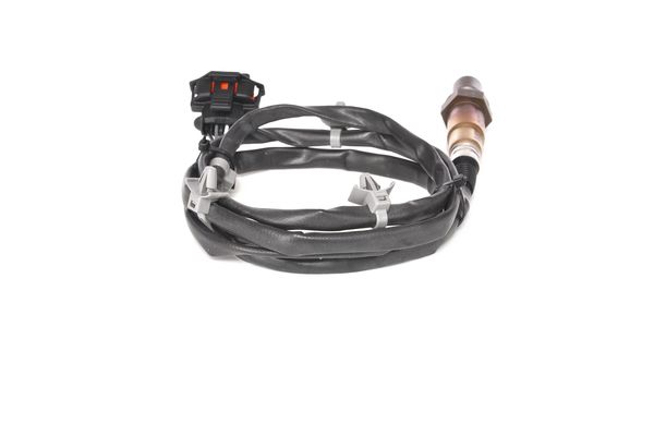 Bosch Lambda-sonde 0 258 006 740