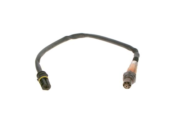 Bosch Lambda-sonde 0 258 006 751