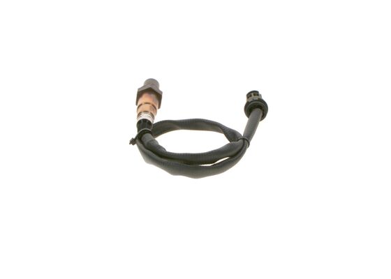Bosch Lambda-sonde 0 258 006 755