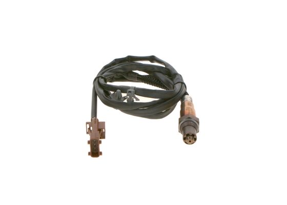 Bosch Lambda-sonde 0 258 006 773