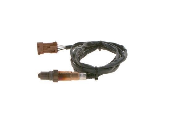 Bosch Lambda-sonde 0 258 006 773