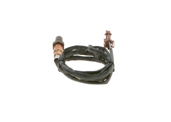 Bosch Lambda-sonde 0 258 006 773