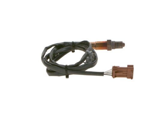 Bosch Lambda-sonde 0 258 006 773