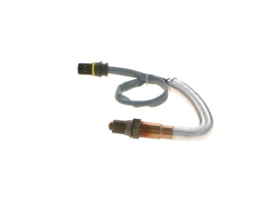 Bosch Lambda-sonde 0 258 006 790