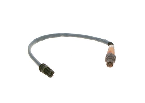 Bosch Lambda-sonde 0 258 006 794