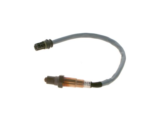 Bosch Lambda-sonde 0 258 006 794