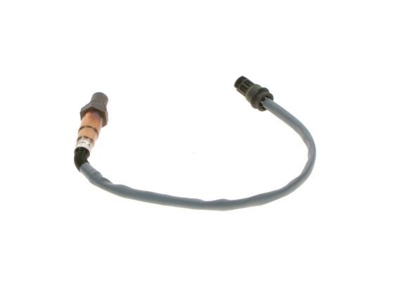 Bosch Lambda-sonde 0 258 006 794