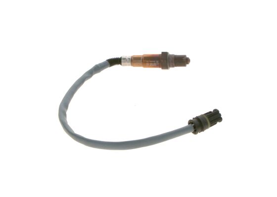 Bosch Lambda-sonde 0 258 006 794