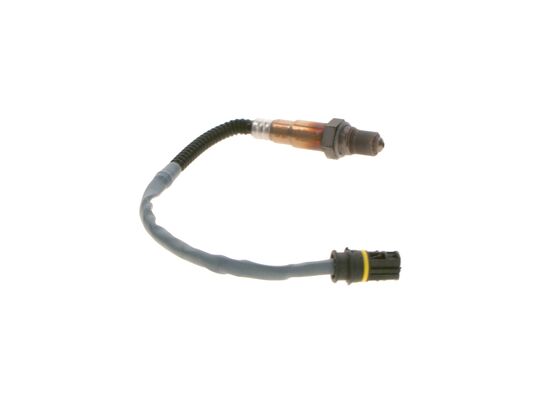Bosch Lambda-sonde 0 258 006 809