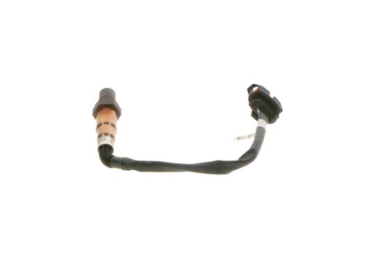 Bosch Lambda-sonde 0 258 006 815
