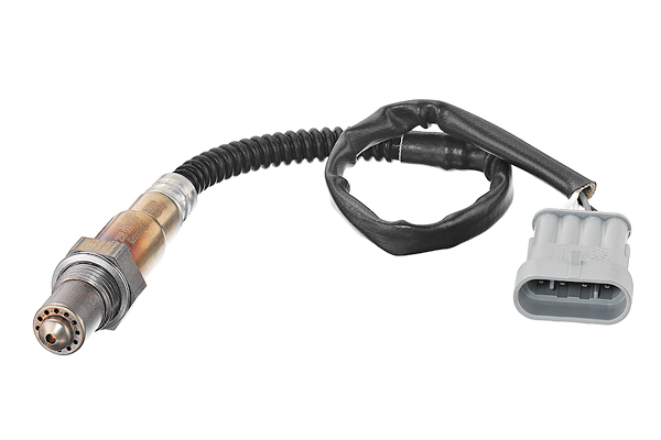 Lambda-sonde Bosch 0 258 006 827