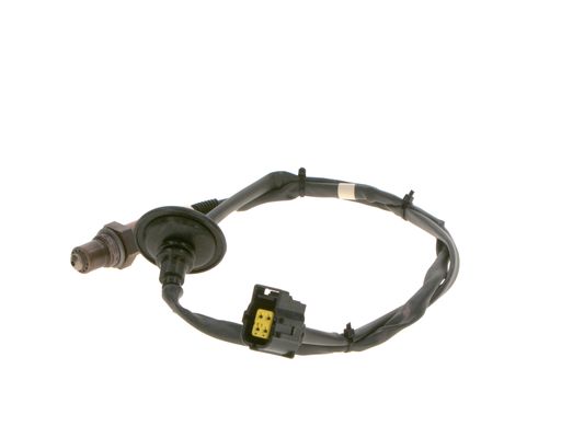 Lambda-sonde Bosch 0 258 006 844