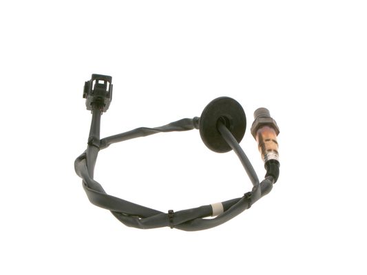 Bosch Lambda-sonde 0 258 006 844