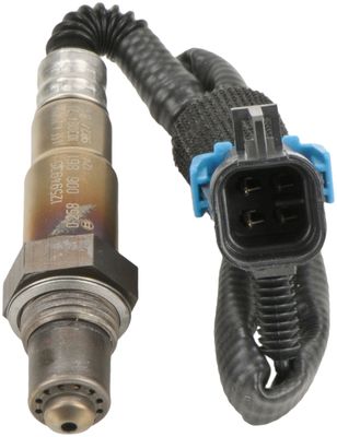 Bosch Lambda-sonde 0 258 006 861