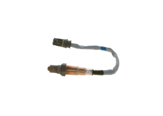 Bosch Lambda-sonde 0 258 006 864