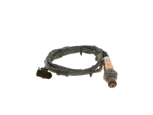 Bosch Lambda-sonde 0 258 006 869
