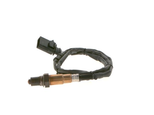 Bosch Lambda-sonde 0 258 006 869