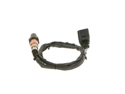 Bosch Lambda-sonde 0 258 006 869
