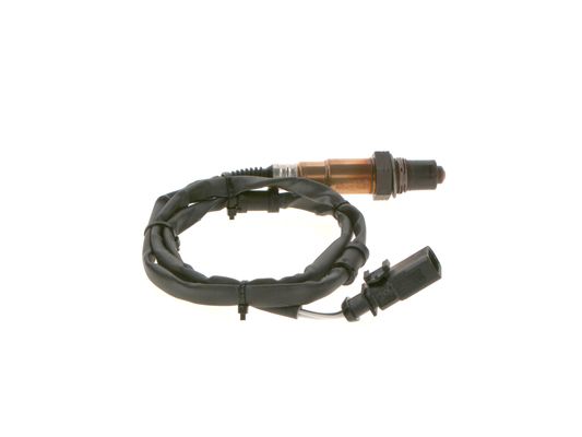 Bosch Lambda-sonde 0 258 006 869