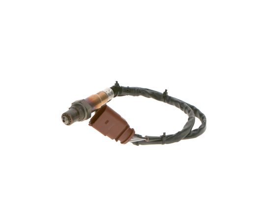 Lambda-sonde Bosch 0 258 006 875