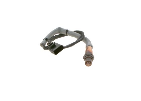 Bosch Lambda-sonde 0 258 006 891