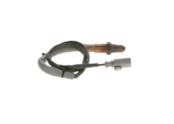 Bosch Lambda-sonde 0 258 006 893