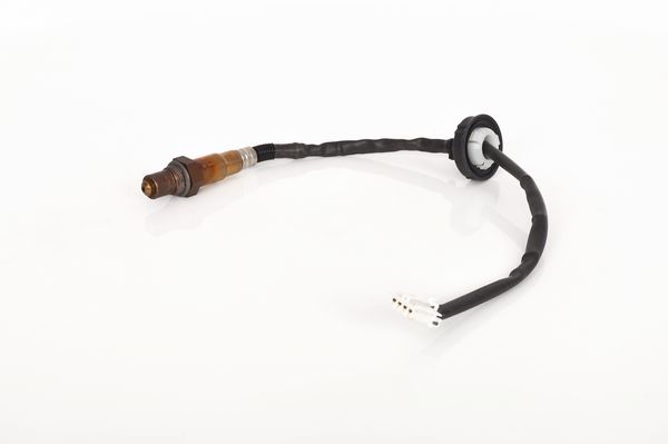 Lambda-sonde Bosch 0 258 006 929
